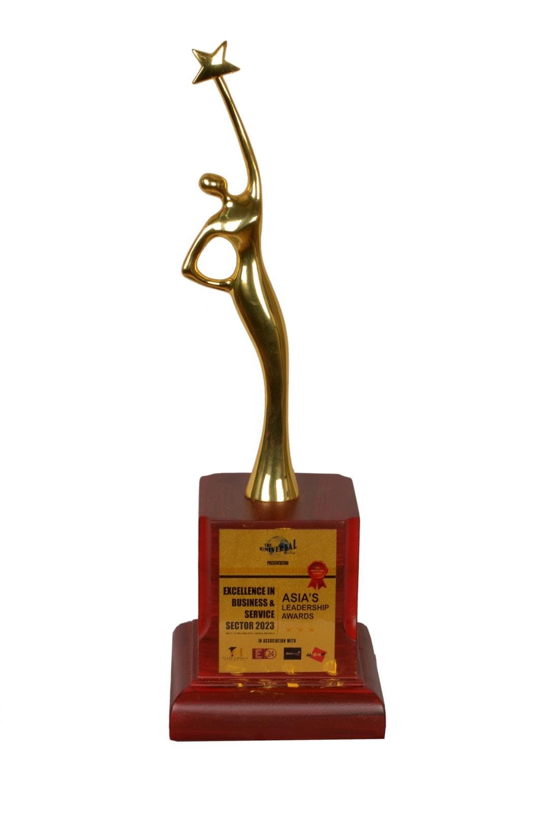 Award